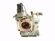 Recambio de caja mariposa para honda insight (ze2) comfort referencia OEM IAM 16400RBJ003 GME2A00108 GME2A00108 2