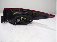 Recambio de piloto trasero izquierdo para mazda 3 lim. () origin referencia OEM IAM    2