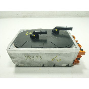 CONVERTIDOR DE VOLTAJE 5QS915684H 5QS915684H 