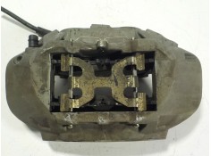 Recambio de pinza freno delantera izquierda para mercedes-benz clase glc (w253) 2.0 cgi cat referencia OEM IAM A0004210000   2