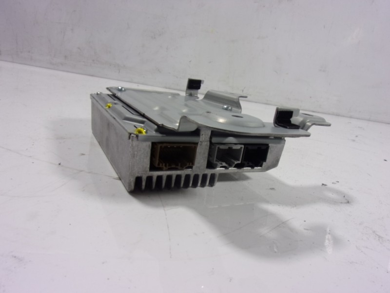 Recambio de modulo electronico para ford mustang 2.3 ecoboost cat referencia OEM IAM 2312516 FR3T18T806CP 