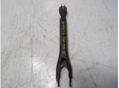 Recambio de brazo suspension inferior trasero derecho para mercedes-benz clase glk (w204) glk glk 220 cdi 4-matic be (204.984) r 2