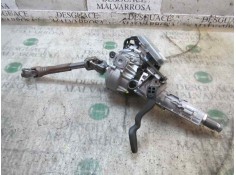 Recambio de columna direccion para seat ibiza sc (6p5) reference plus referencia OEM IAM 6C1423510BR 6C1909144AG  2