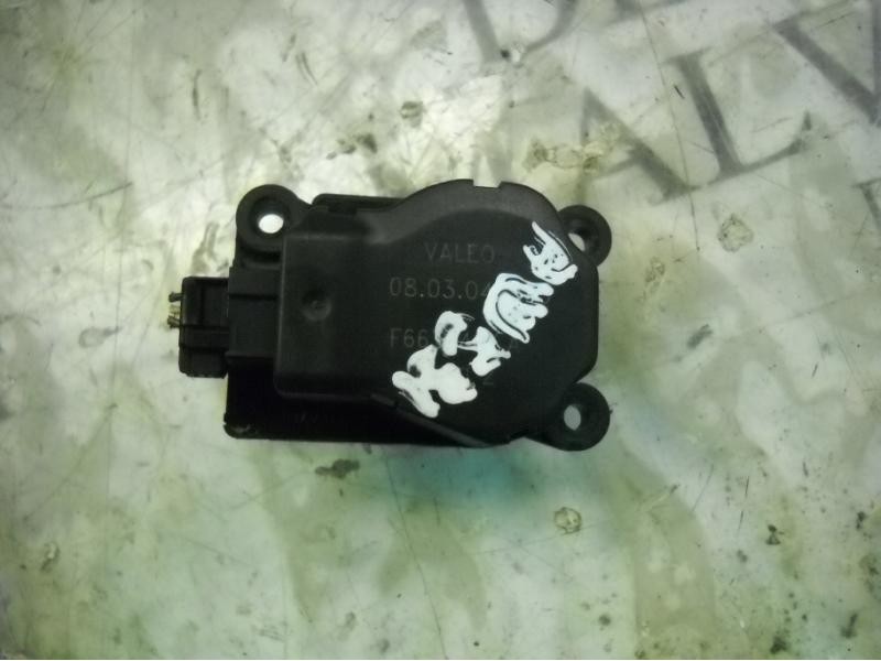 Recambio de modulo electronico para citroën c3 1.1 collection referencia OEM IAM   