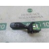 Recambio de mando limpia para ford s-max (ca1) 2.0 tdci cat referencia OEM IAM 1834492  