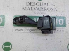 Recambio de mando intermitentes para ford focus lim. (cb4) 1.6 tdci cat referencia OEM IAM   