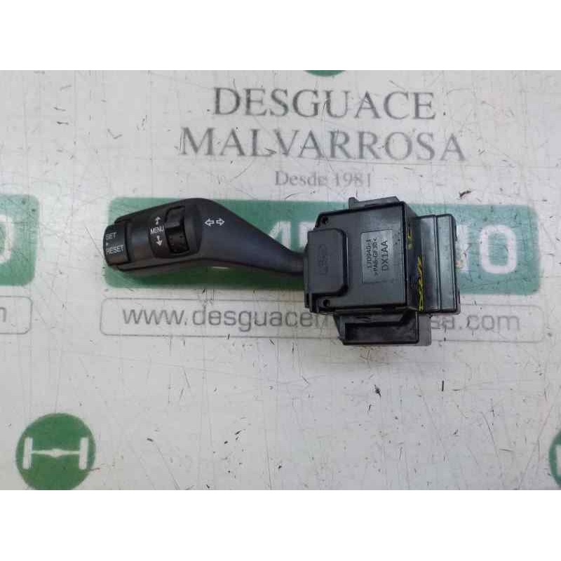 Recambio de mando intermitentes para ford focus lim. (cb4) 1.6 tdci cat referencia OEM IAM   