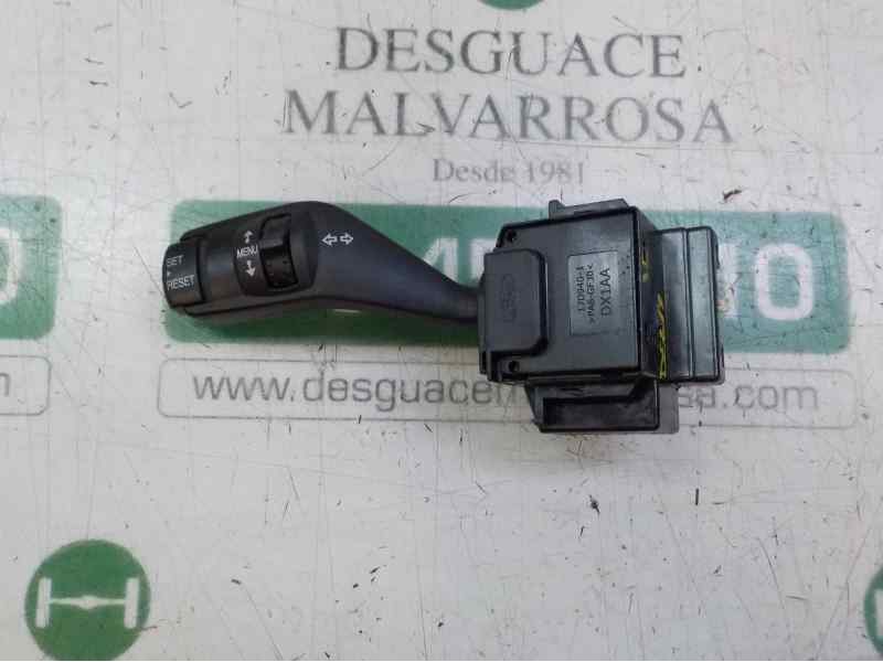 Recambio de mando intermitentes para ford focus lim. (cb4) 1.6 tdci cat referencia OEM IAM   