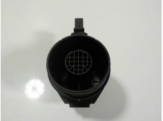 Recambio de caudalimetro para bmw serie 3 touring (e91) 2.0 turbodiesel cat referencia OEM IAM 13628509724 7788743  2