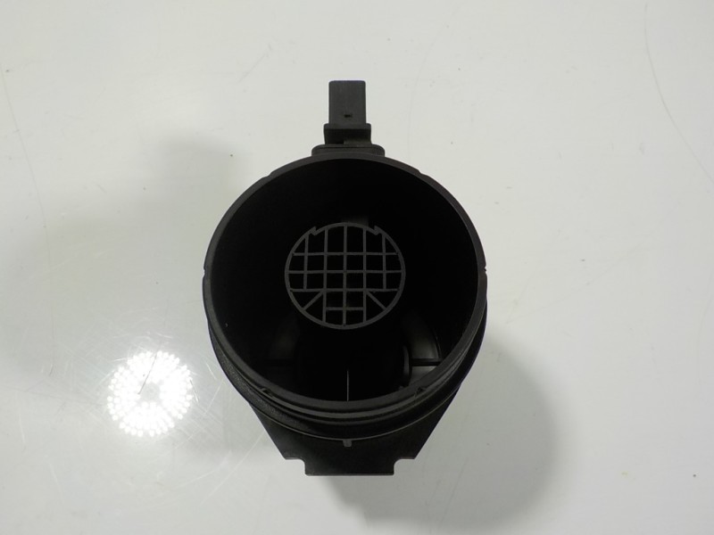 Recambio de caudalimetro para bmw serie 3 touring (e91) 2.0 turbodiesel cat referencia OEM IAM 13628509724 7788743 