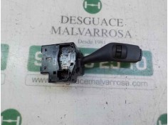 Recambio de mando intermitentes para ford focus lim. (cb4) 1.6 tdci cat referencia OEM IAM    2