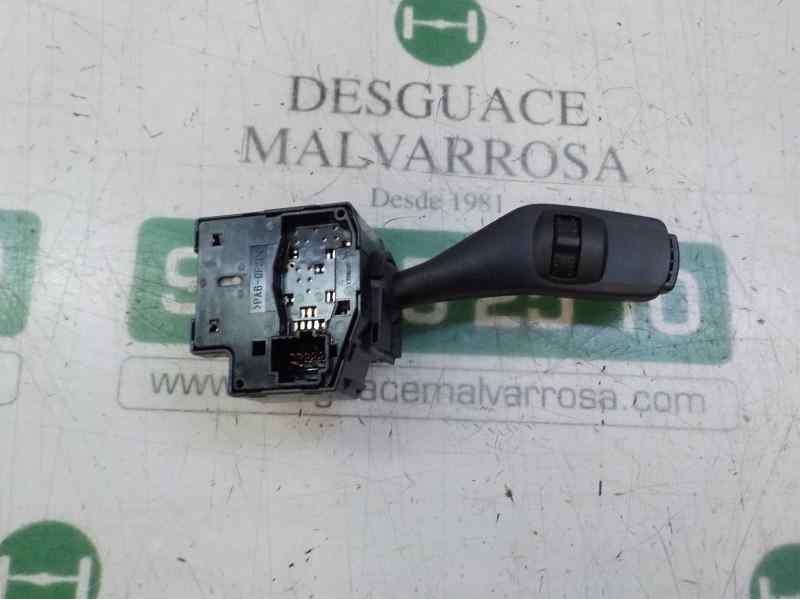 Recambio de mando intermitentes para ford focus lim. (cb4) 1.6 tdci cat referencia OEM IAM   