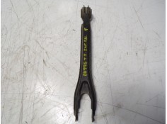 Recambio de brazo suspension inferior trasero izquierdo para mercedes-benz clase glk (w204) glk glk 220 cdi 4-matic be (204.984) 2