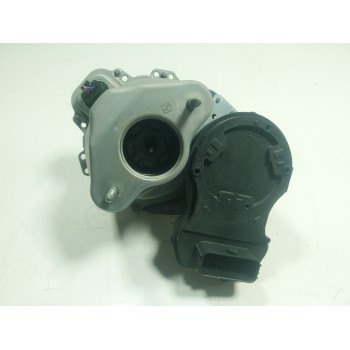 SERVOFRENO 472100D010 472100D010 