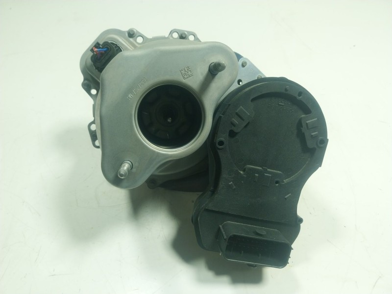 Recambio de servofreno para toyota yaris cross (mxp_) 1.5 hybrid (mxpj10) referencia OEM IAM 472100D010 472100D010 