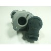 Recambio de servofreno para toyota yaris cross (mxp_) 1.5 hybrid (mxpj10) referencia OEM IAM 472100D010 472100D010 