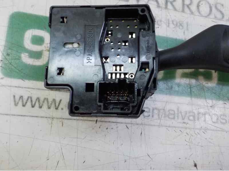 Recambio de mando intermitentes para ford focus lim. (cb4) 1.6 tdci cat referencia OEM IAM   
