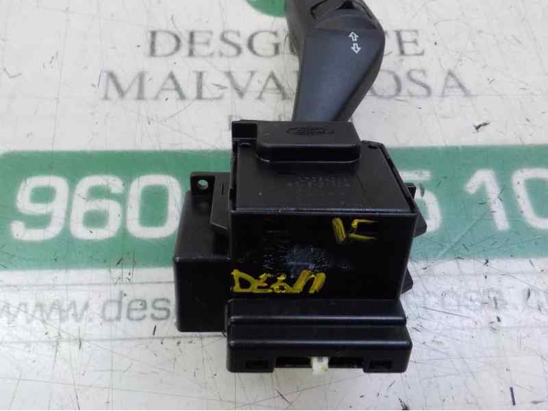 Recambio de mando intermitentes para ford focus lim. (cb4) 1.6 tdci cat referencia OEM IAM   