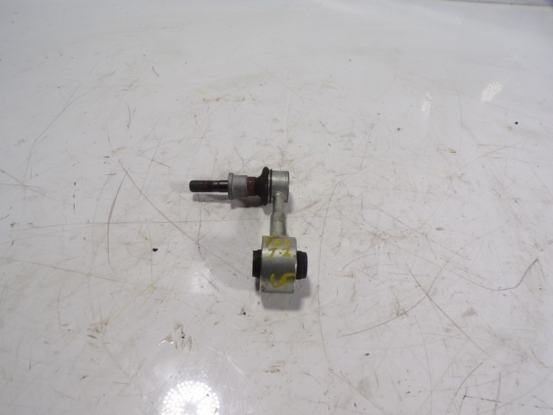 Recambio de tirante trasero izquierdo para lexus ux (za10) 250h referencia OEM IAM 4883047010  