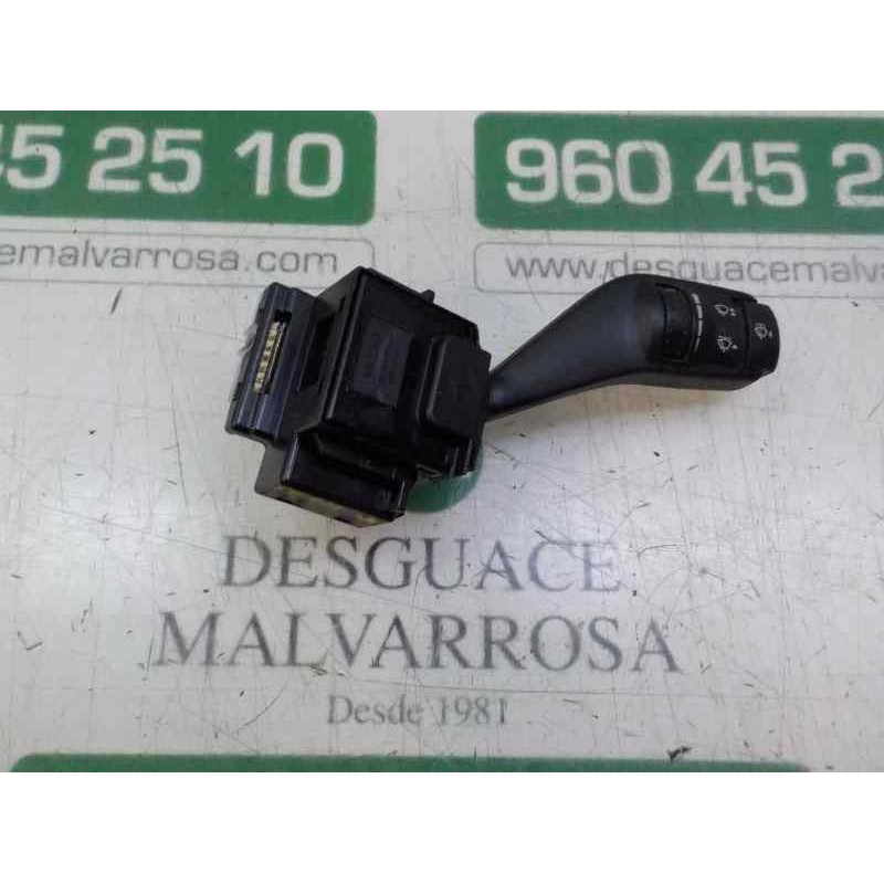 Recambio de mando limpia para ford focus lim. (cb4) 1.6 tdci cat referencia OEM IAM   