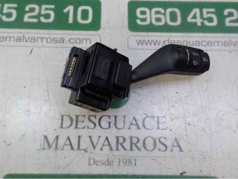 Recambio de mando limpia para ford focus lim. (cb4) 1.6 tdci cat referencia OEM IAM   