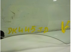 Recambio de cristal puerta trasero derecho para toyota yaris 1.5 vvti hev referencia OEM IAM 68103K0010   2