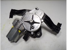 Recambio de motor limpia trasero para opel corsa e 1.4 referencia OEM IAM 13443959 0390205106 0390205106 2