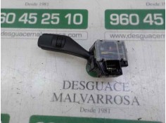 Recambio de mando limpia para ford focus lim. (cb4) 1.6 tdci cat referencia OEM IAM    2