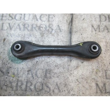 BRAZO SUSPENSION INFERIOR TRASERO IZQUIERDO 1703145 