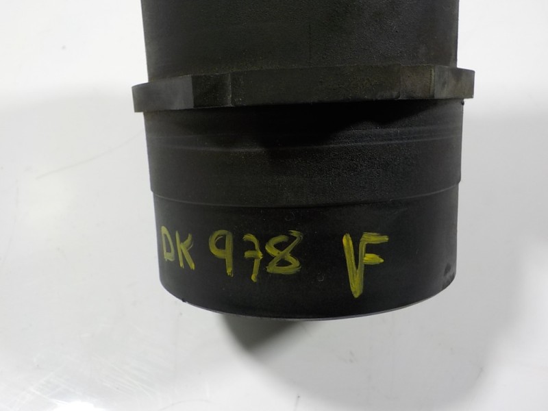 Recambio de caudalimetro para bmw serie 3 touring (e91) 2.0 turbodiesel cat referencia OEM IAM 13628509724 7788743 