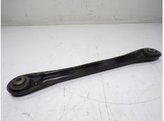 Recambio de brazo suspension inferior trasero derecho para porsche cayenne (typ 9pa) 4.5 v8 cat referencia OEM IAM 95533104532   2