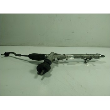 CREMALLERA DIRECCION 480013864R 480013864R 