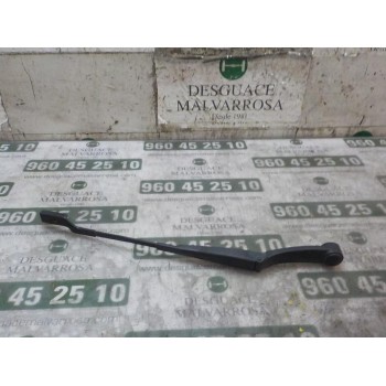 BRAZO LIMPIA DELANTERO IZQUIERDO 983111H000 