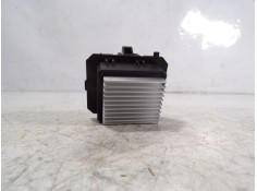 Recambio de resistencia calefaccion para peugeot 508 gt referencia OEM IAM 1606222380 9153806 T1001587K 2