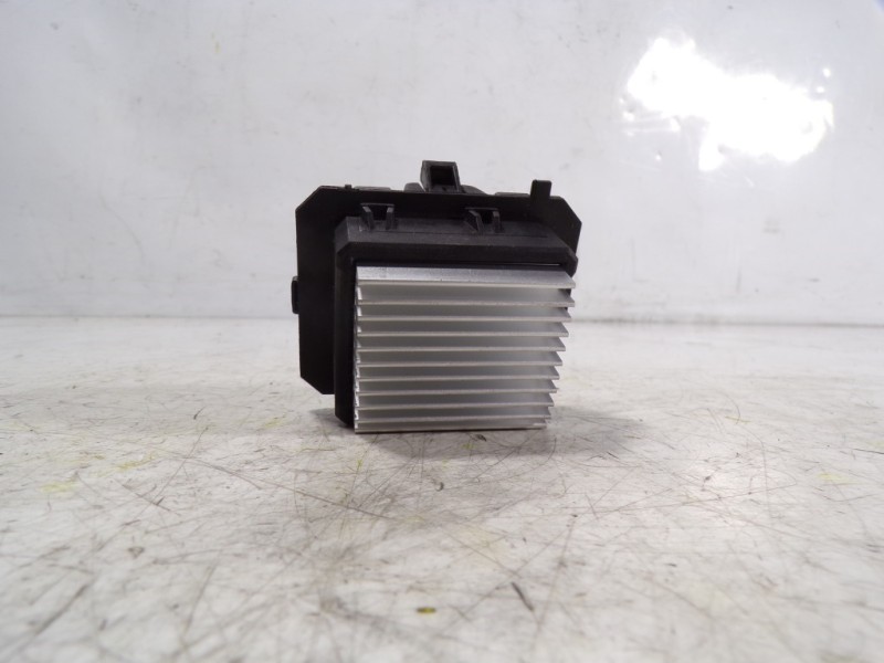 Recambio de resistencia calefaccion para peugeot 508 gt referencia OEM IAM 1606222380 9153806 T1001587K