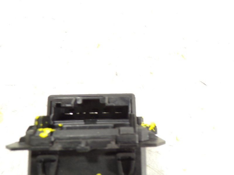 Recambio de resistencia calefaccion para peugeot 508 gt referencia OEM IAM 1606222380 9153806 T1001587K