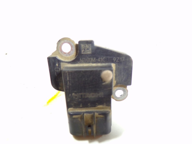 Recambio de caudalimetro para honda insight (ze2) comfort referencia OEM IAM 37980RC0M01 AEH70M41C AEH70M41C