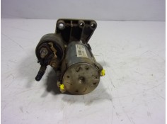 Recambio de motor arranque para peugeot partner tepee b9 1.6 16v hdi referencia OEM IAM 5802FP 9688268480 TS14E110 2