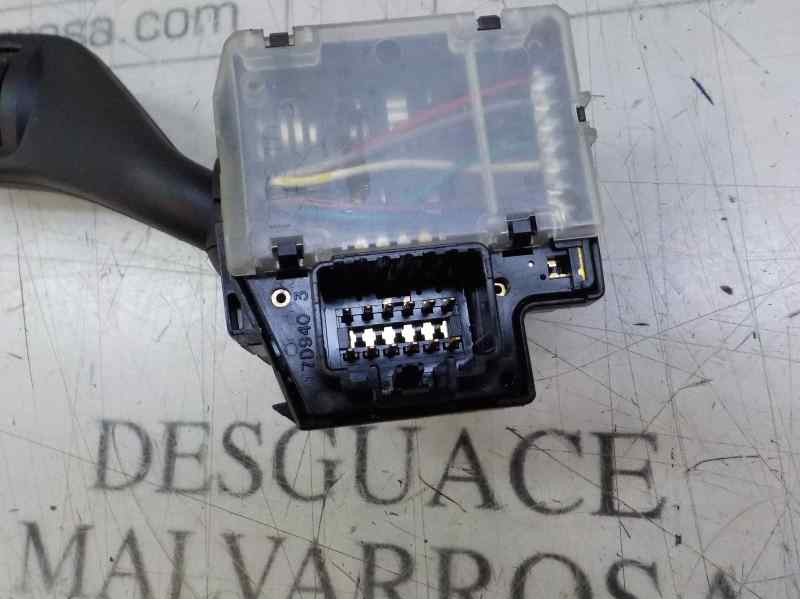 Recambio de mando limpia para ford focus lim. (cb4) 1.6 tdci cat referencia OEM IAM   