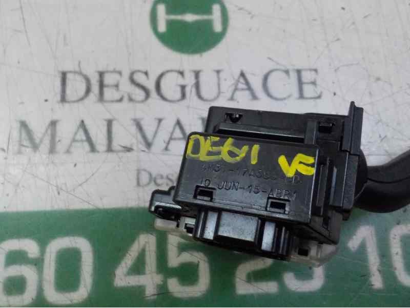 Recambio de mando limpia para ford focus lim. (cb4) 1.6 tdci cat referencia OEM IAM   