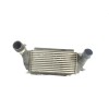 Recambio de intercooler para ford fiesta (ccn) 1.0 ecoboost cat referencia OEM IAM 2013451 C1B19L440AB 
