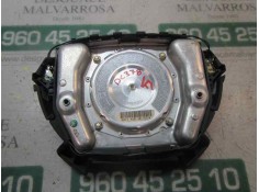 Recambio de airbag delantero izquierdo para mercedes-benz clase slk (w170) roadster 200 (170.435) referencia OEM IAM A1704600098 2