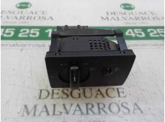 Recambio de mando luces para ford focus lim. (cb4) 1.6 tdci cat referencia OEM IAM   