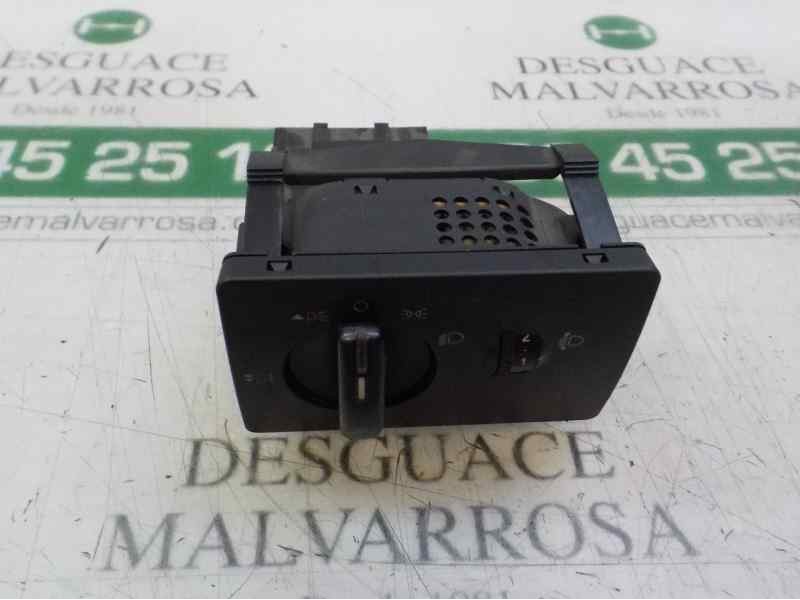 Recambio de mando luces para ford focus lim. (cb4) 1.6 tdci cat referencia OEM IAM   