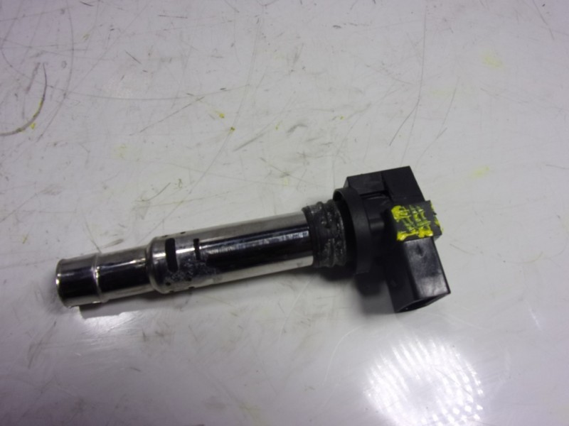 Recambio de bobina para volkswagen golf vi (5k1) sport referencia OEM IAM  036905715 