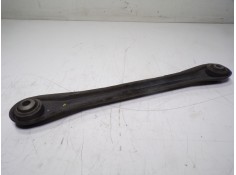 Recambio de brazo suspension inferior trasero izquierdo para porsche cayenne (typ 9pa) 4.5 v8 cat referencia OEM IAM 95533104530 2