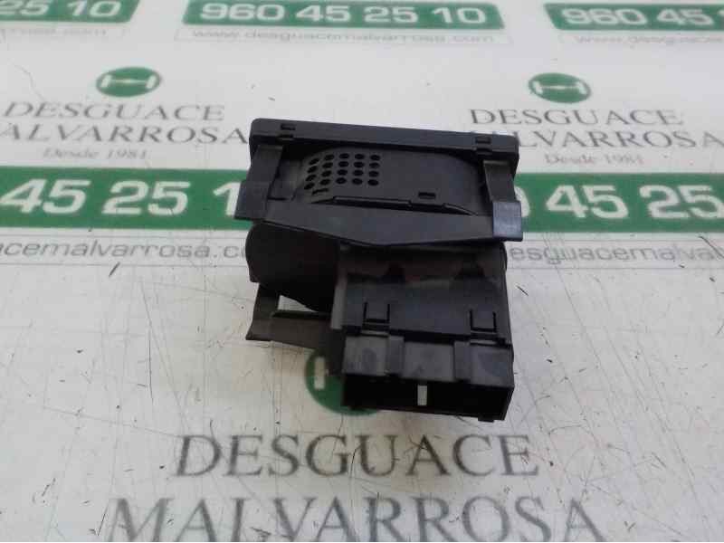 Recambio de mando luces para ford focus lim. (cb4) 1.6 tdci cat referencia OEM IAM   
