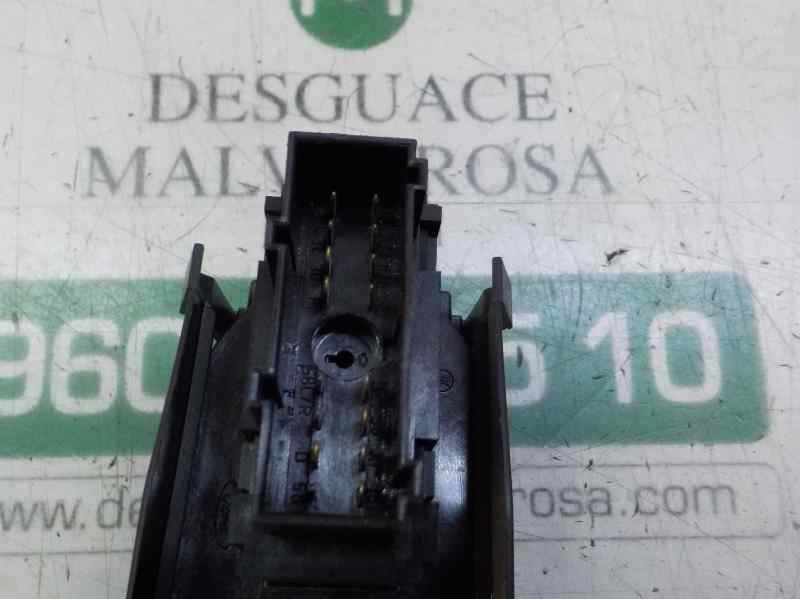 Recambio de mando luces para ford focus lim. (cb4) 1.6 tdci cat referencia OEM IAM   