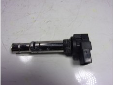 Recambio de bobina para volkswagen golf vi (5k1) sport referencia OEM IAM  036905715 