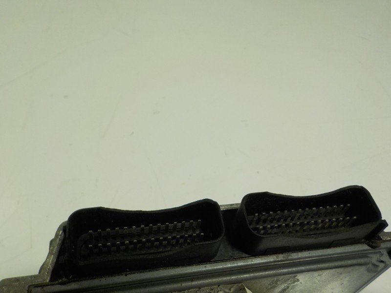 Recambio de centralita cambio automatico para peugeot 308 premium referencia OEM IAM  9664859580 